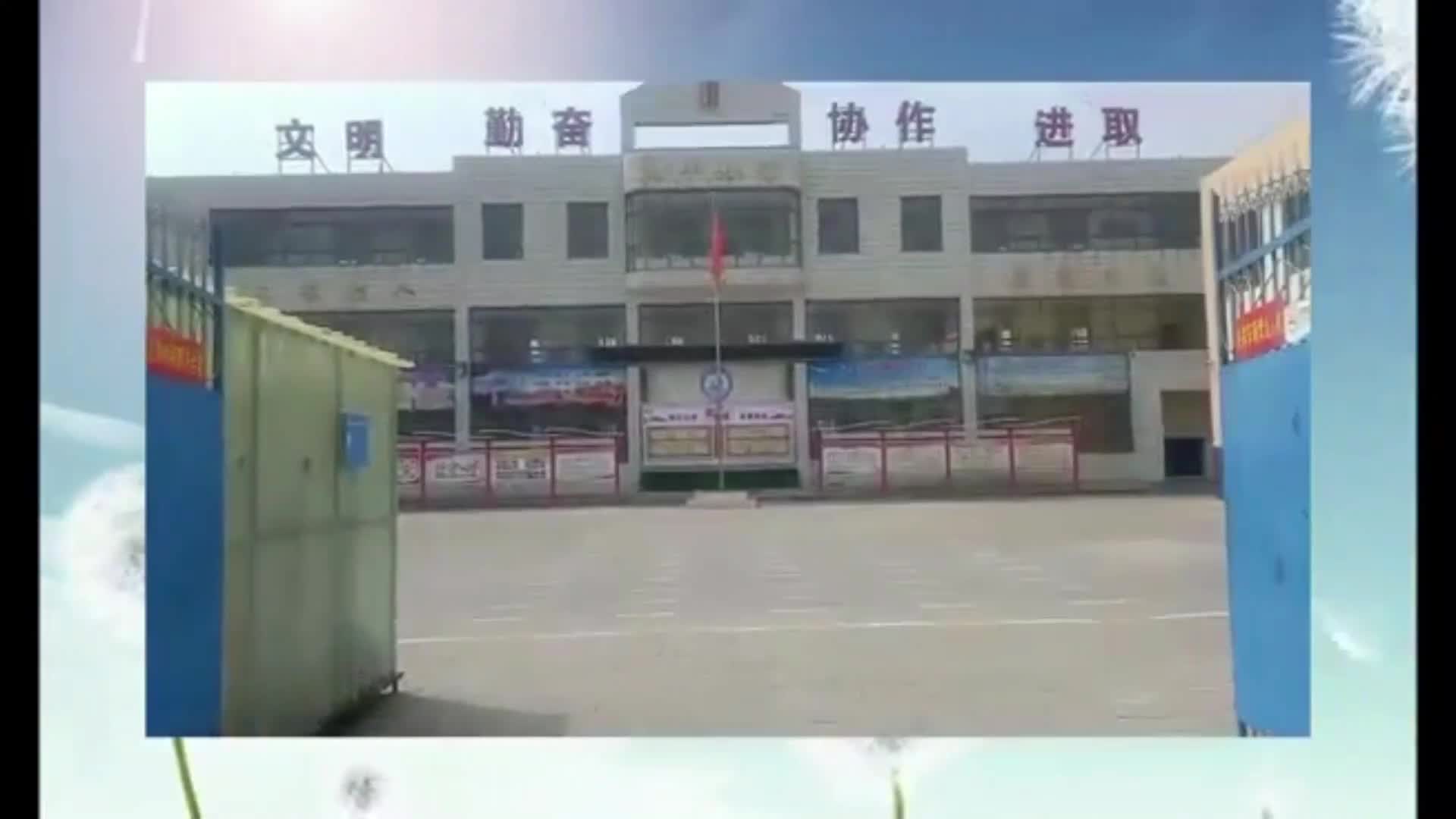 【新時代慶陽好少年·董丹陽】以夢為馬，不負(fù)韶華（二十九）